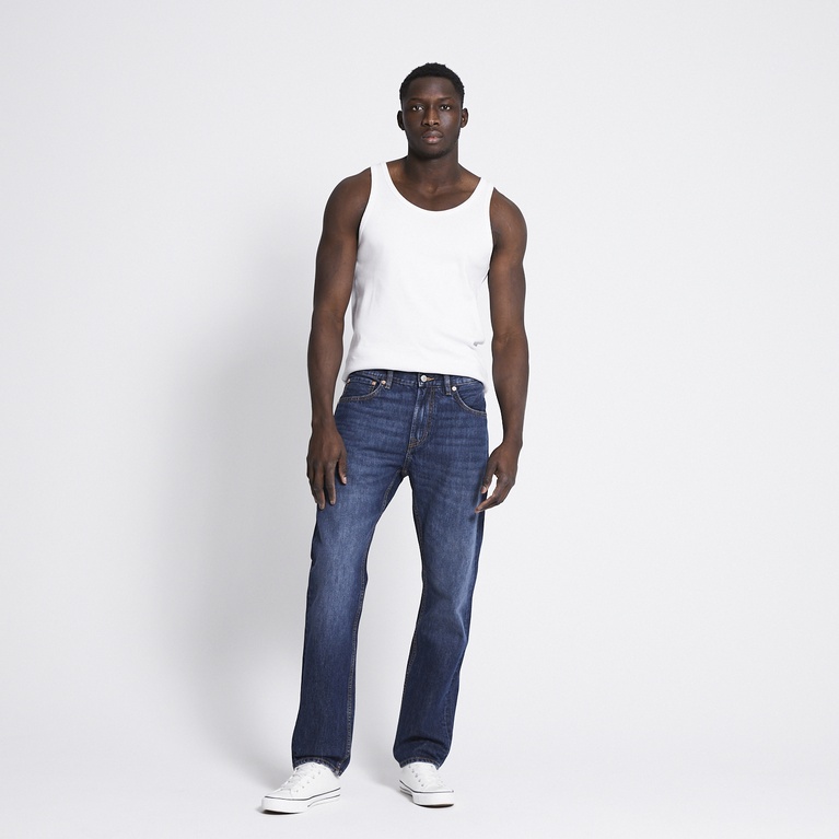 Jeans "New classic" Jeans "New classic"